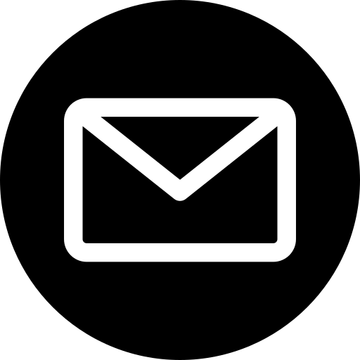 A gmail icon.