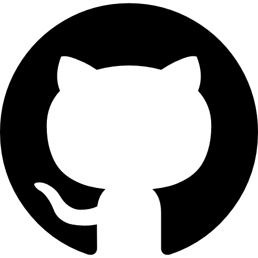 A gmail icon.